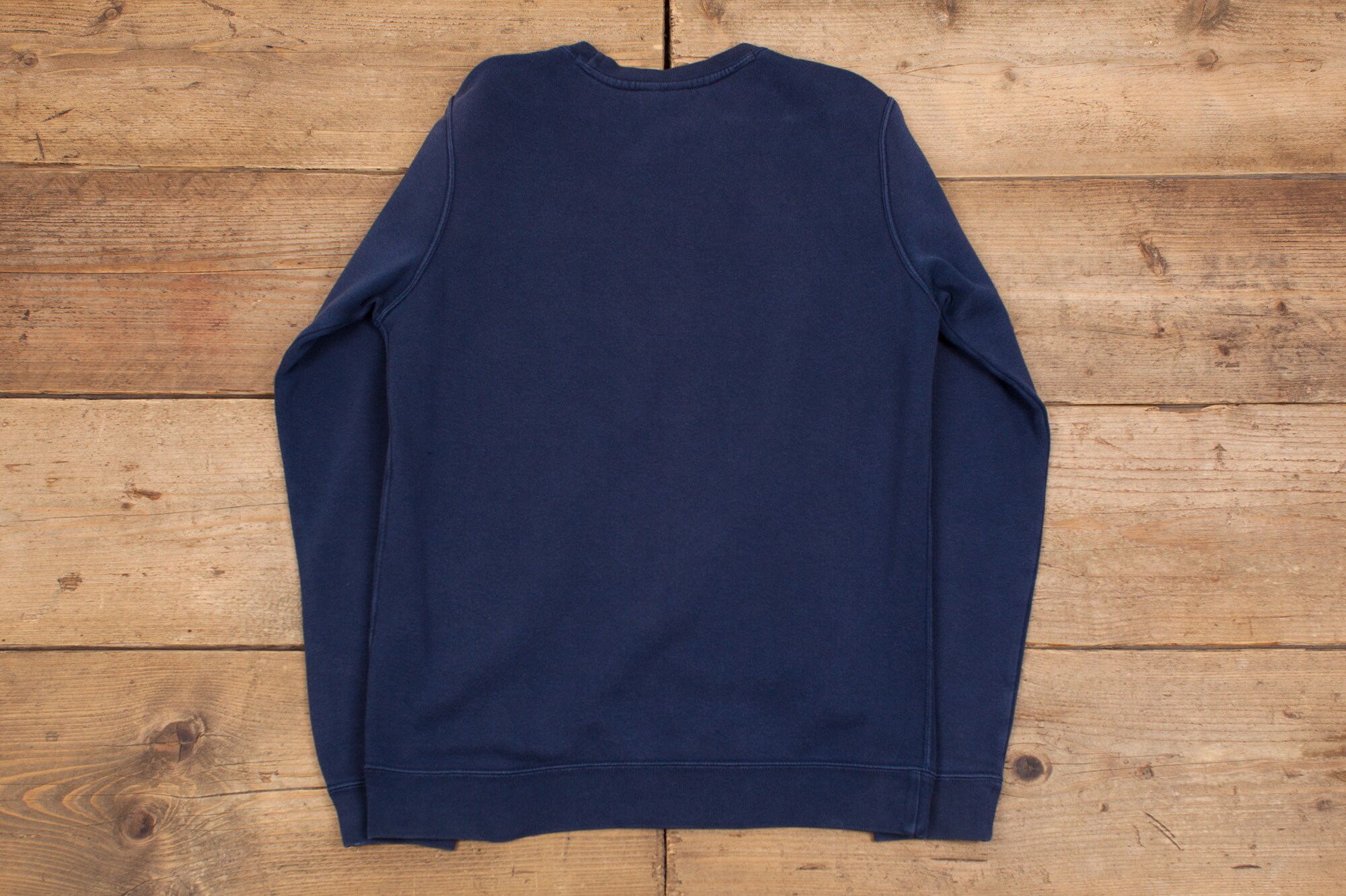 New York 199x Sweatshirt from NYCT Clothing