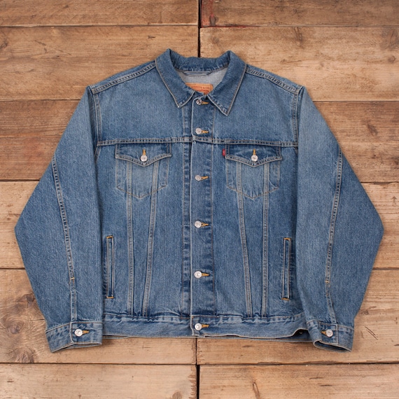levis 70507