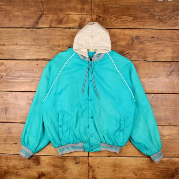 90s Bass Pro Shops BONE-DRY アウトドア　ブルー　L 90s Bass Pro Shops BONE-DRY アウトドア ブルー L 【公式通販】