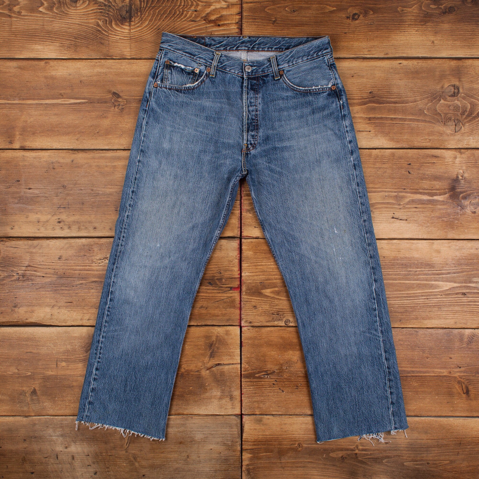 levis 33 x 29