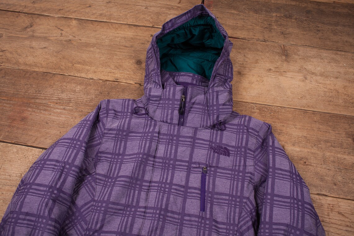 kappa snow pants