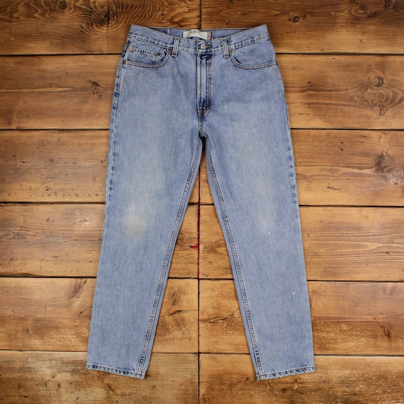 Levi's 512