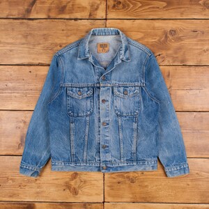 Gap denim shop jacket india