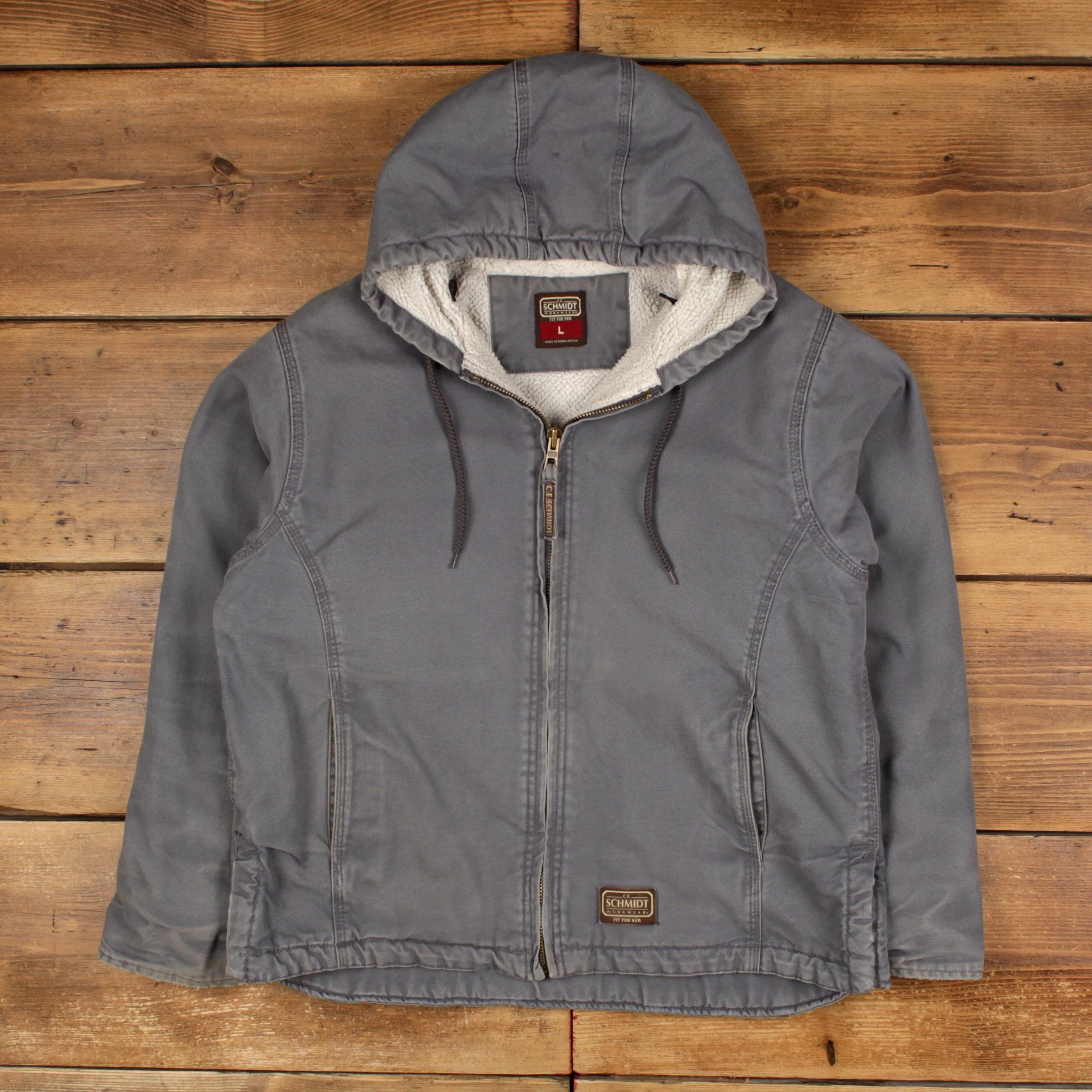 Schmidt workwear - Etsy 日本