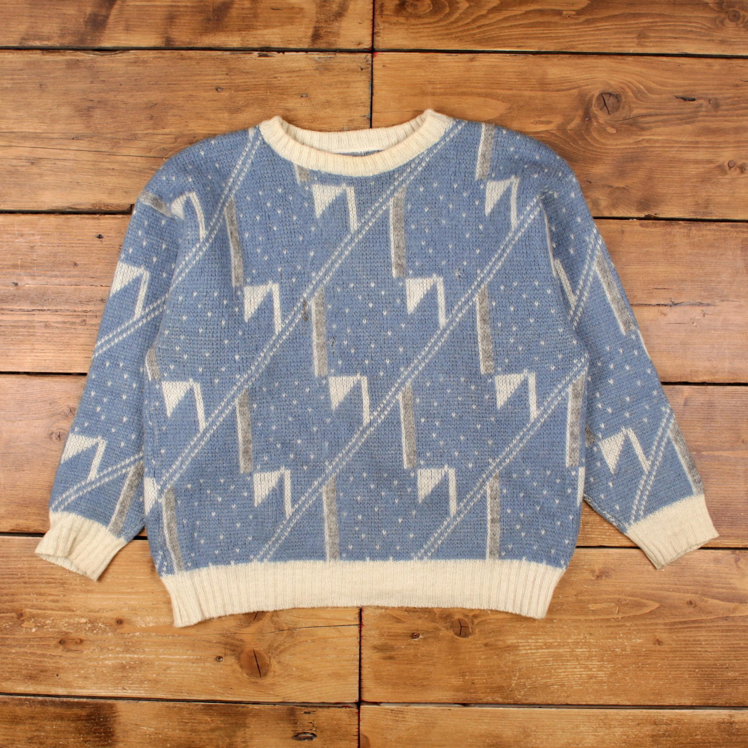Icewear wool - Etsy 日本