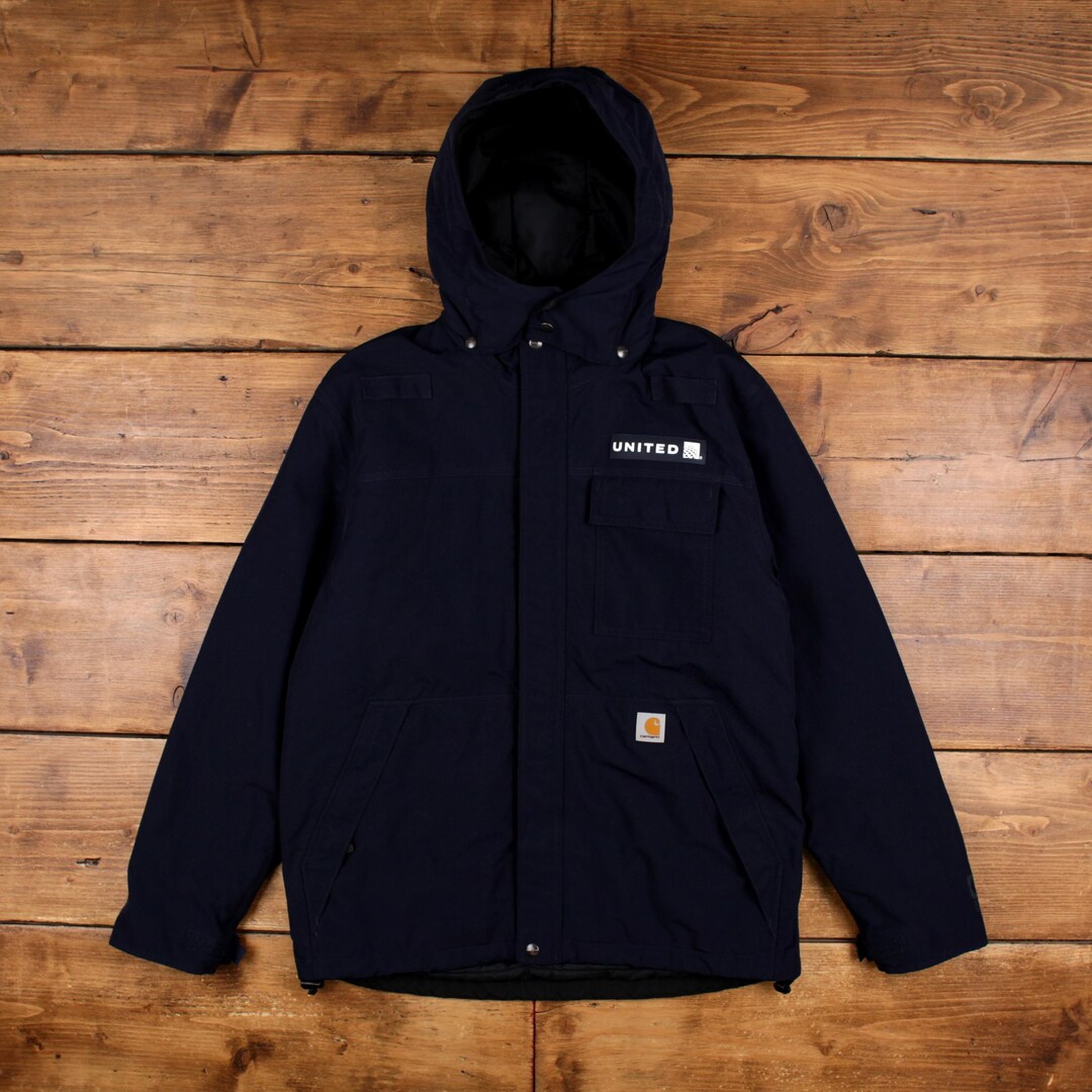 Carhartt 90s ペインター ブランケット付き　雰囲気系 il_1080xN.4467703571_bqq1.jpg