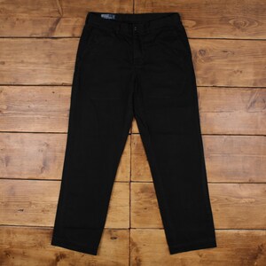 Polo Preston Pant - Etsy