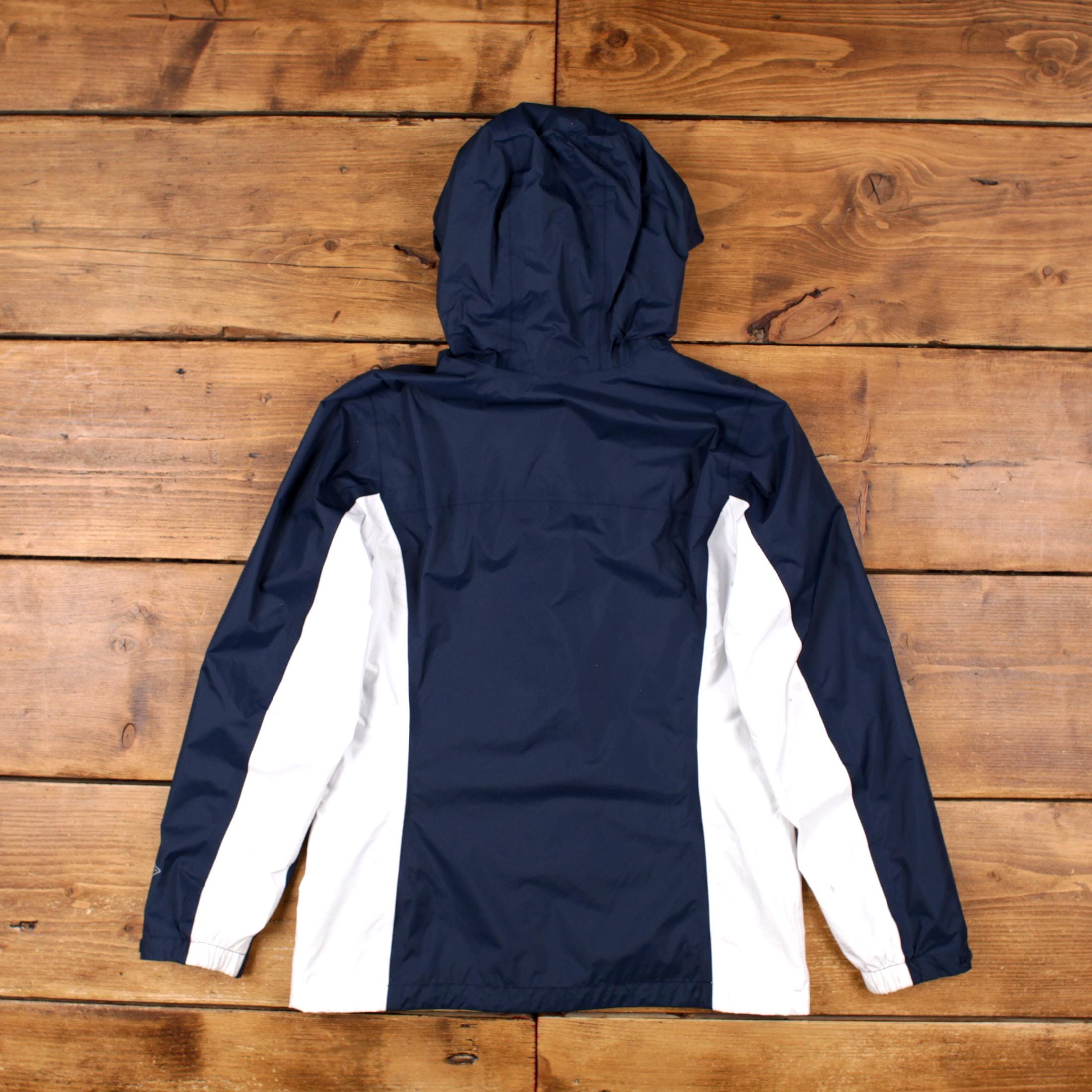 【Colombia】レディースアウトドアジャケット　オムニテック　Sサイズ il_fullxfull.6883386890_je8r.jpg