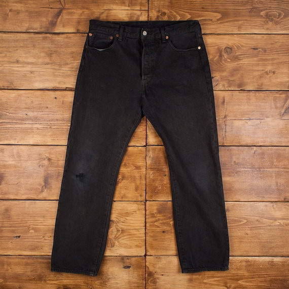 levis 501 34 30