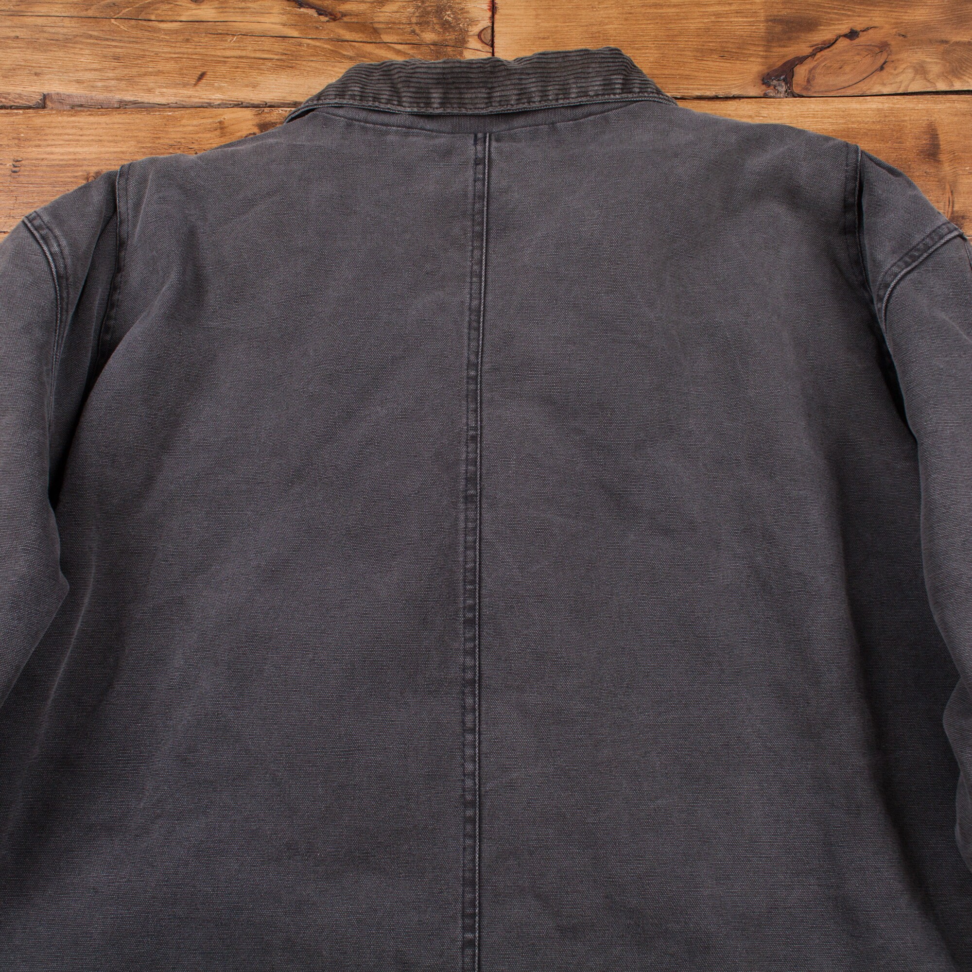 Berne Apparel　ベア　ハンティング　ジャケット Berne Outerwear: Jackets / Coats