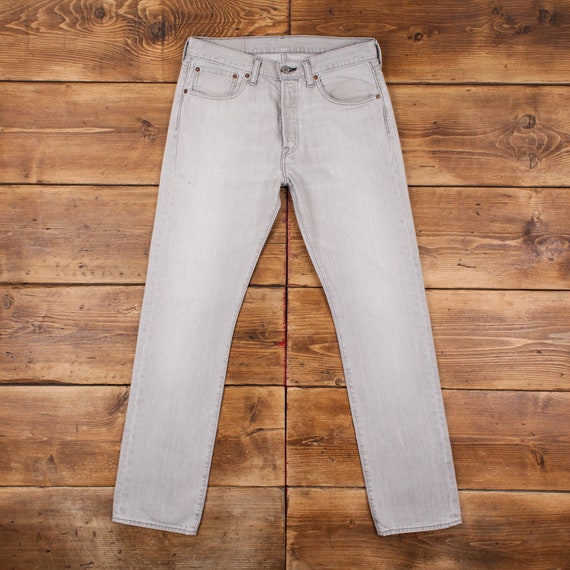 levis 32 31