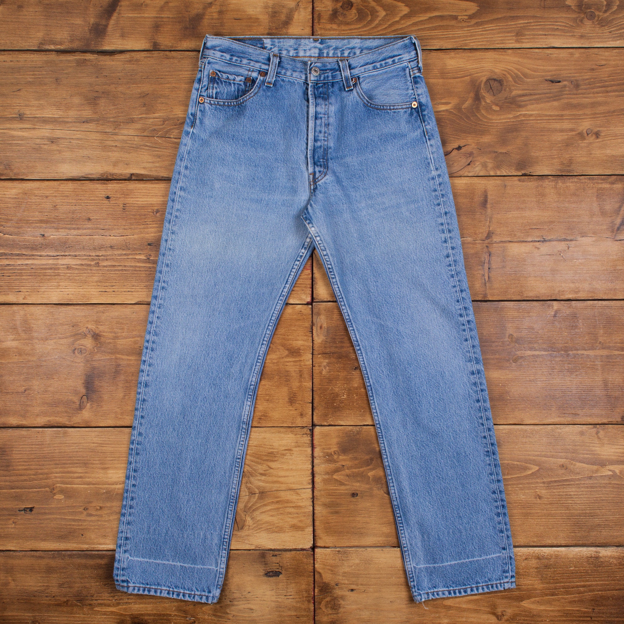levis 501 29 x 30