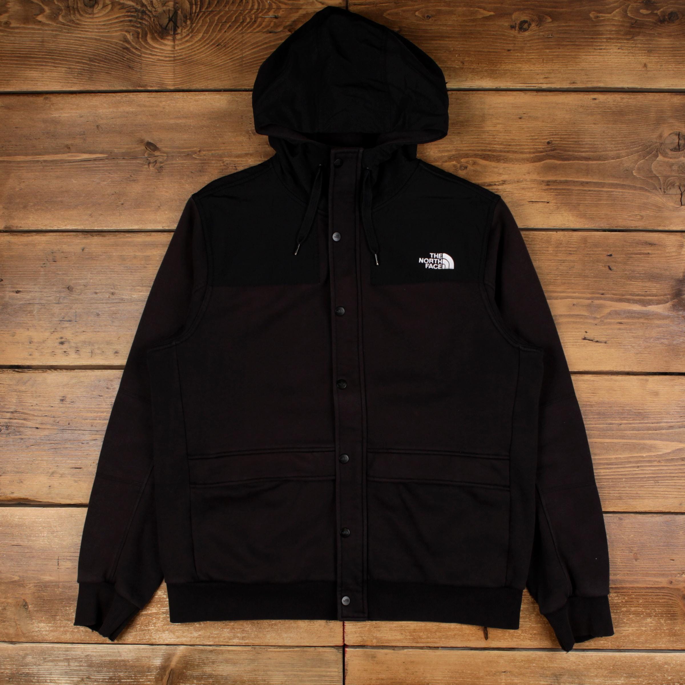 The North Face Logo - Etsy Israel