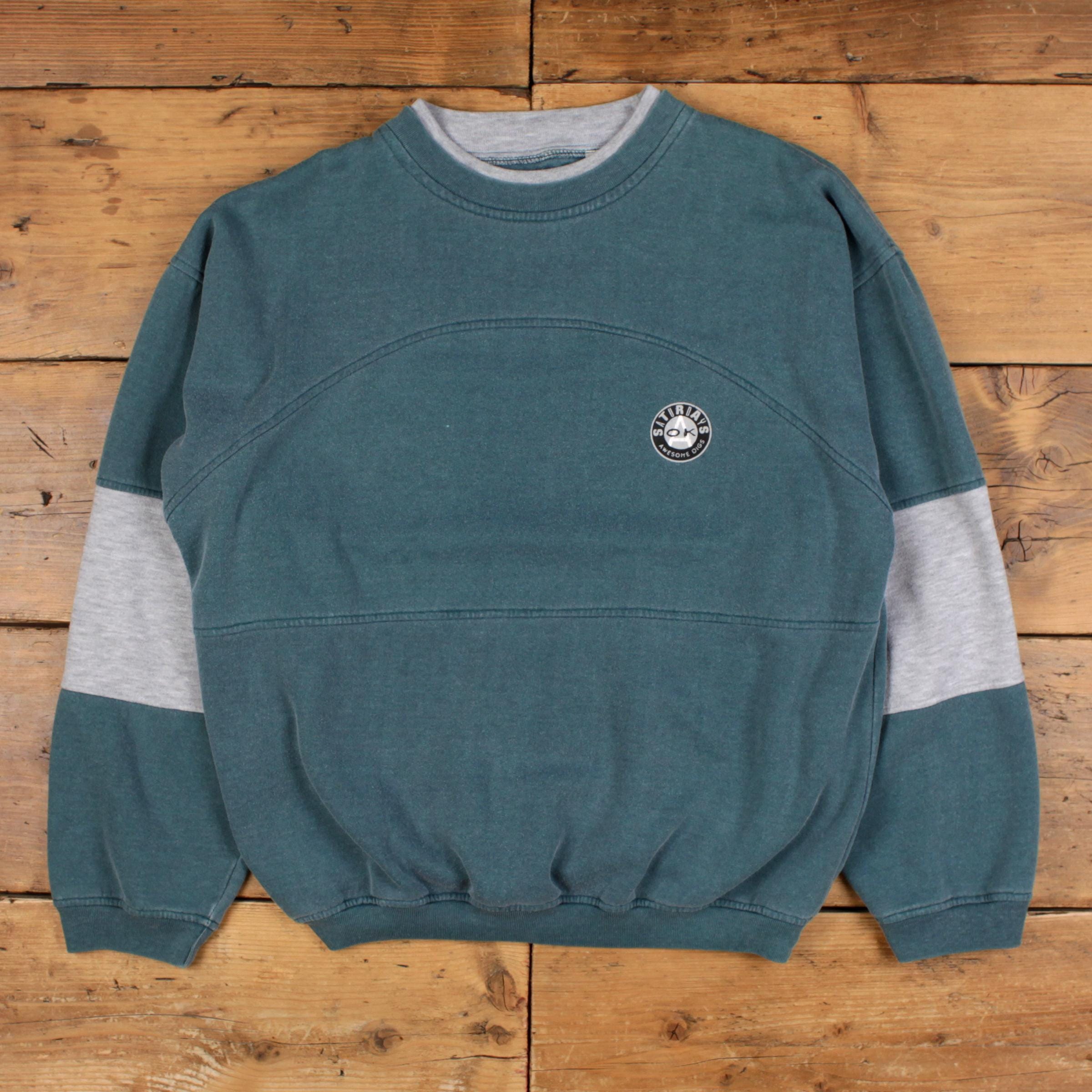 Vintage 90s homeboy - Etsy 日本