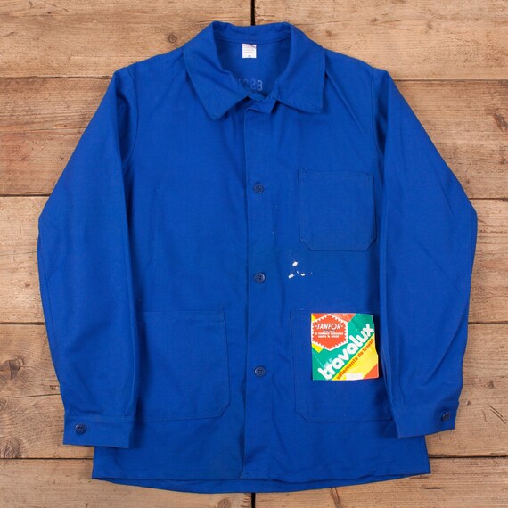 mens work jacket canada