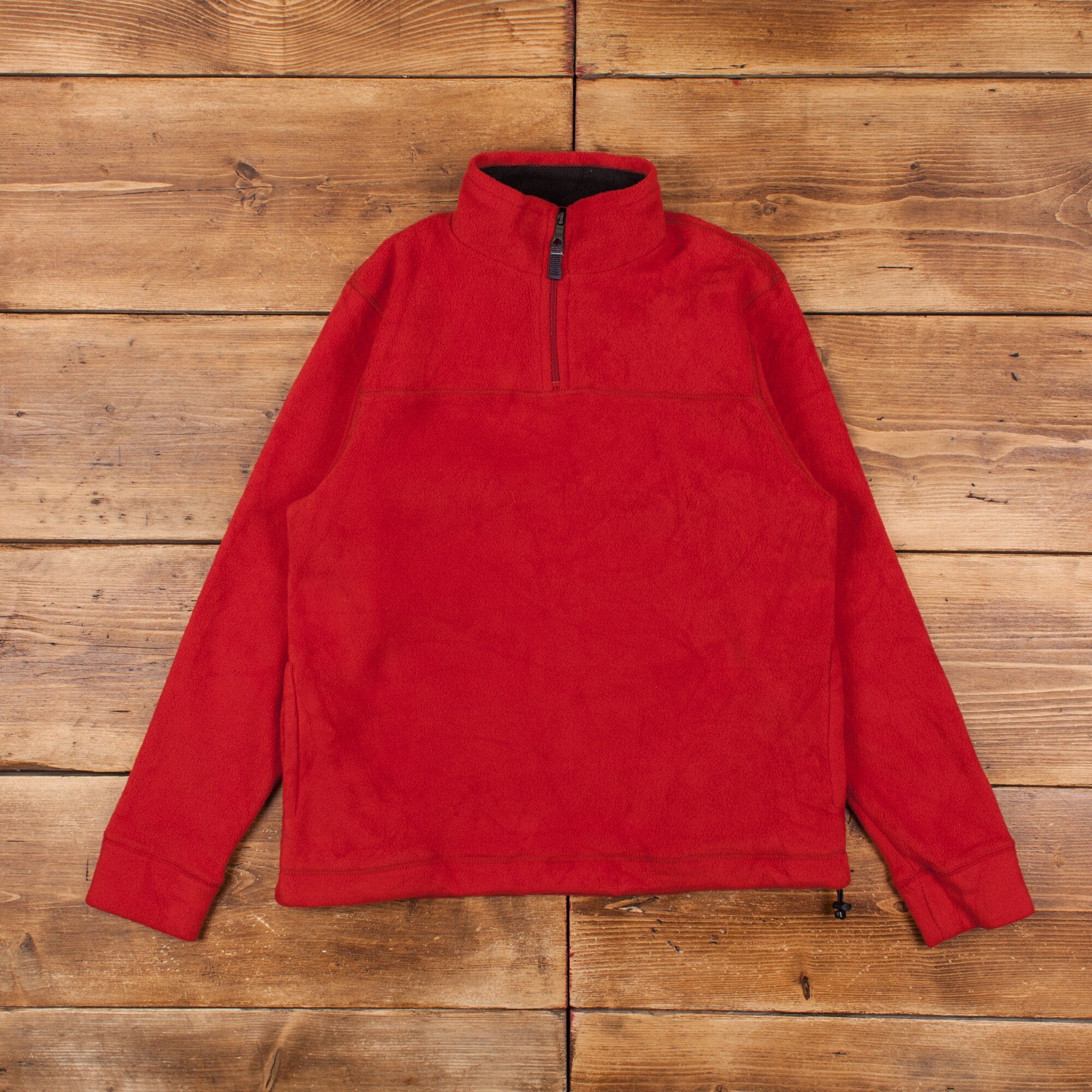 Gap Quarter Zip - Etsy