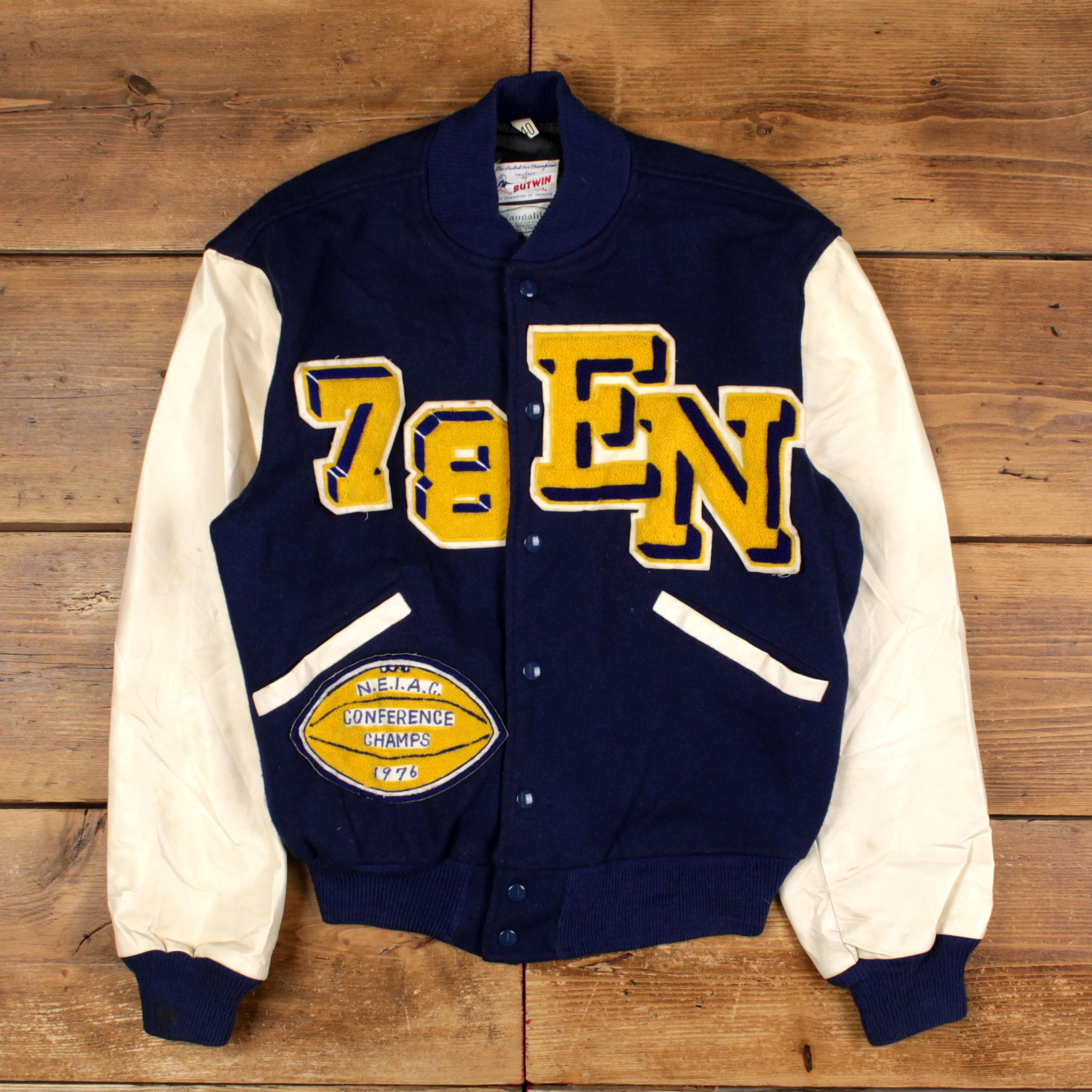 60’s 70’s BUTWIN Varsity Jacket Vintage il_fullxfull.7206070082_cm8p.jpg