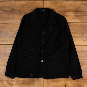 Adolphe Lafont Coat - Etsy