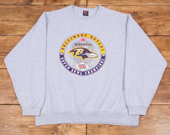 Sweat Nike Vintage | Etsy