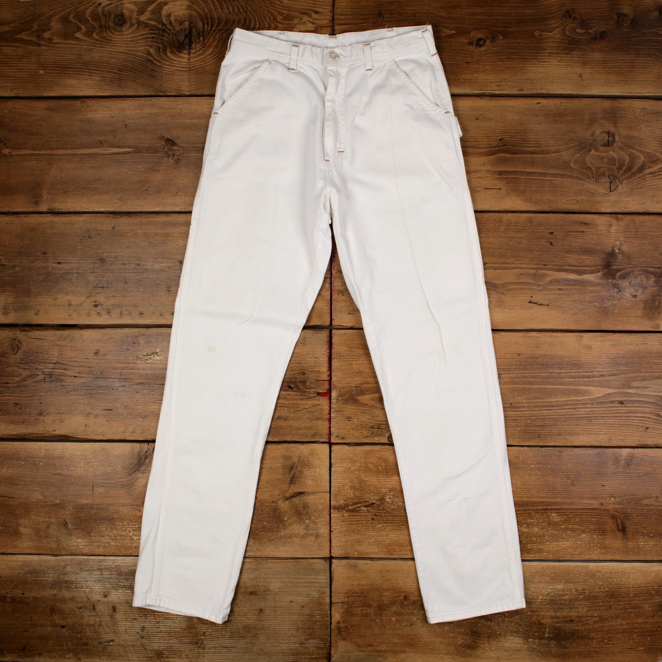 パンツ 90s old GAP painter pants 90s 00s Old GAP Carpenter ペインターパンツ オールド ギャップ