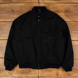David Taylor Jacket - Etsy