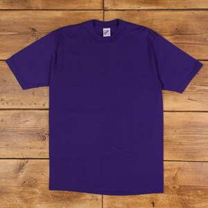 90s Soundgarden T-シャツ　Jerzees USA製 Vintage Soundgarden 