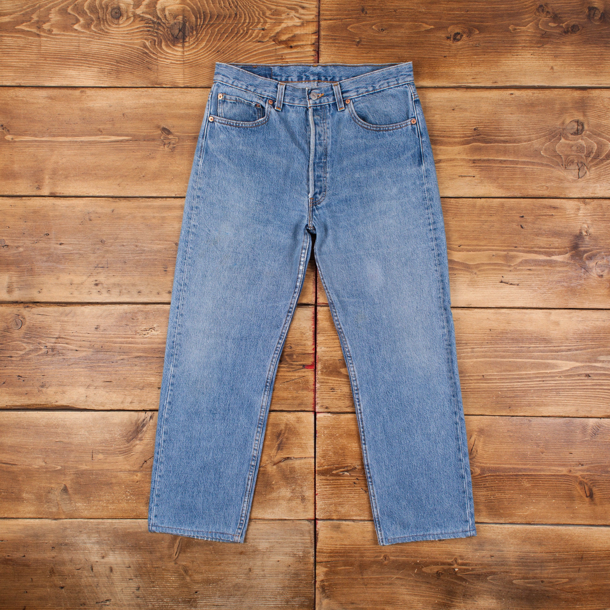 Levis 32 2025 x 28