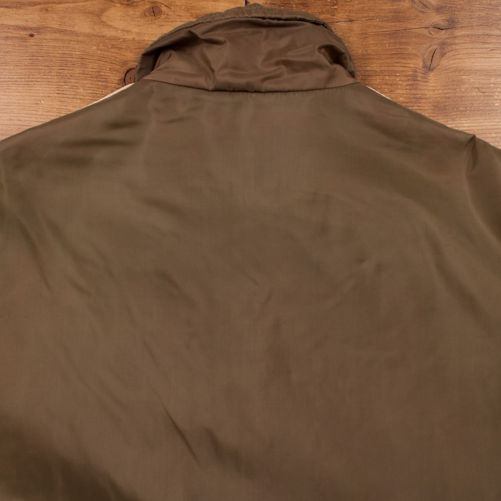 Vintage White Stag Outdoor Jacket XL 80s USA Made Brown - Etsy
