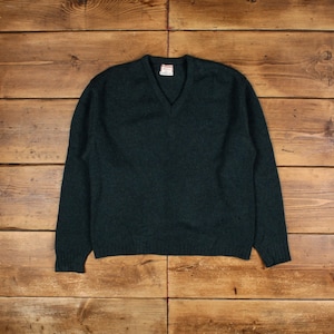 60's 〈McGREGOR 〉royal clan cardigan 60's 〈McGREGOR 〉royal clan cardigan Sweaters | Vintage