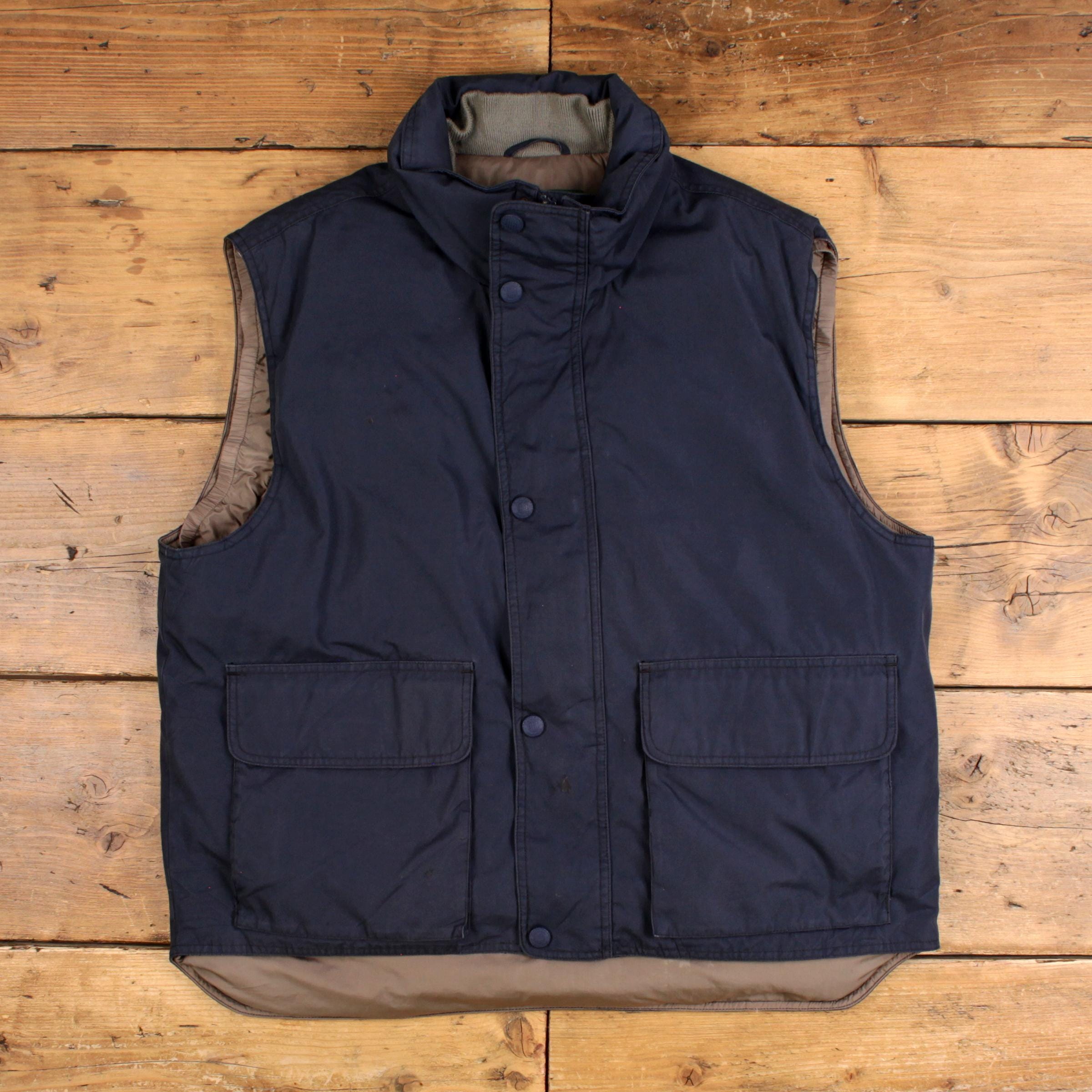 Cabelas Down Jacket - Etsy