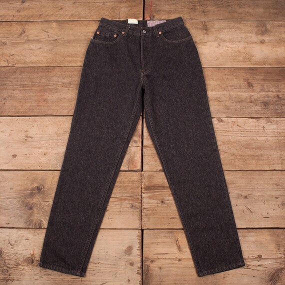 levi 901 womens