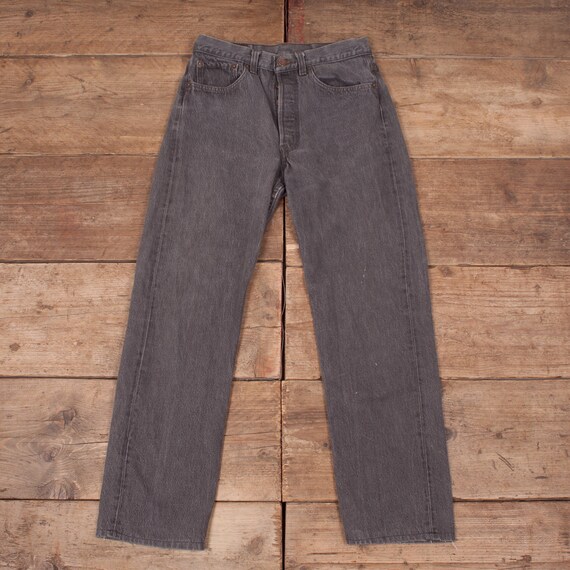 31 x 29 mens jeans