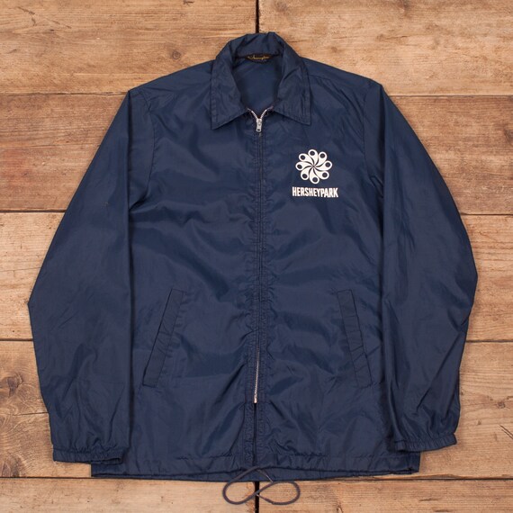 champion men's running jackets