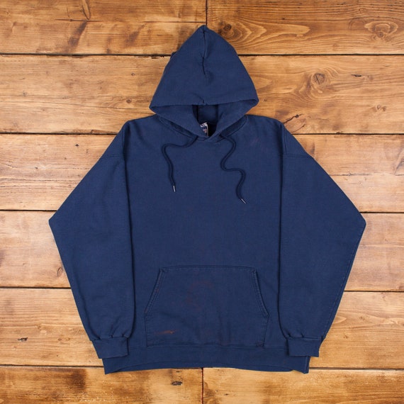 Hanes blank hoodie new arrivals