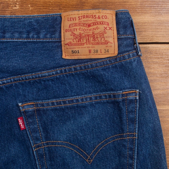 levis 501 32 32