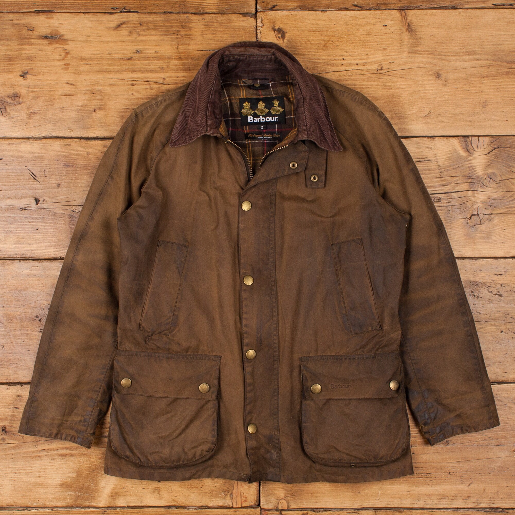 Beauchamp barbour cheap