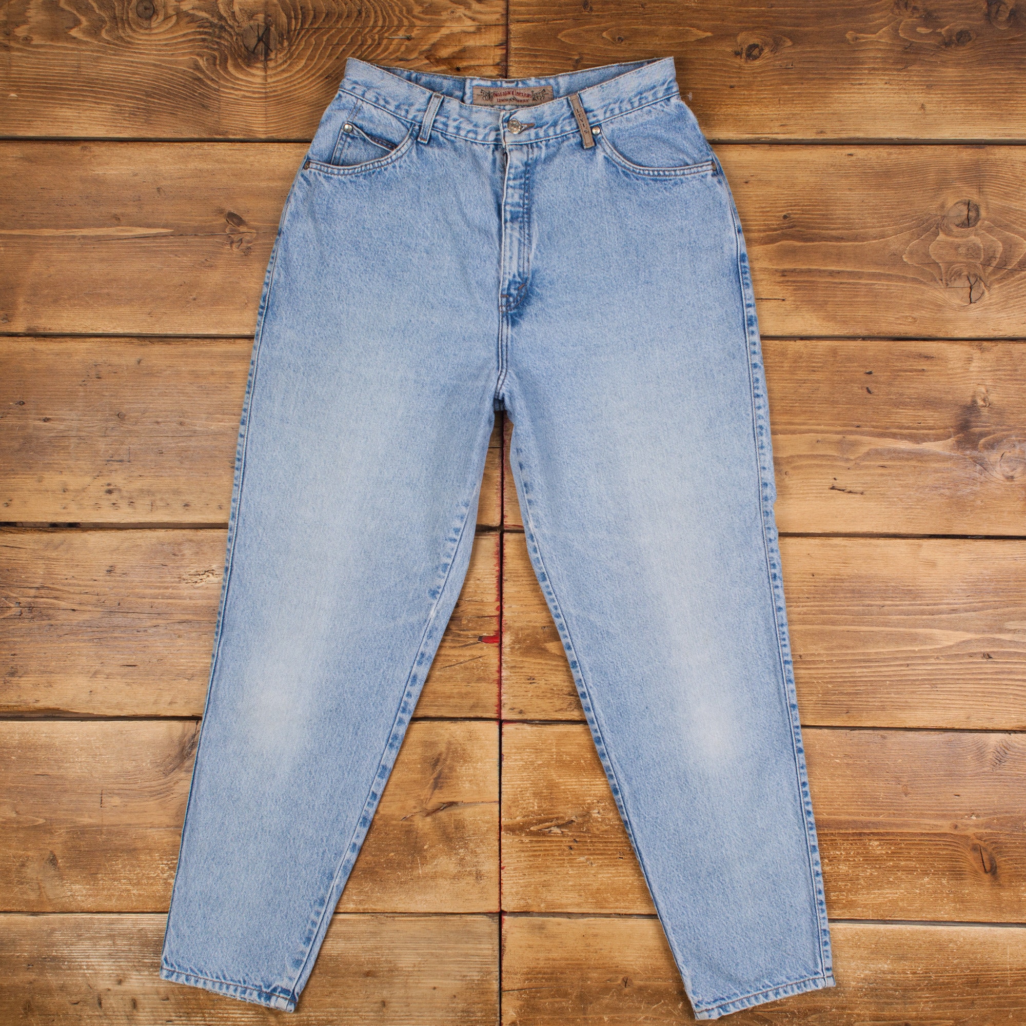 Levis 902 Etsy