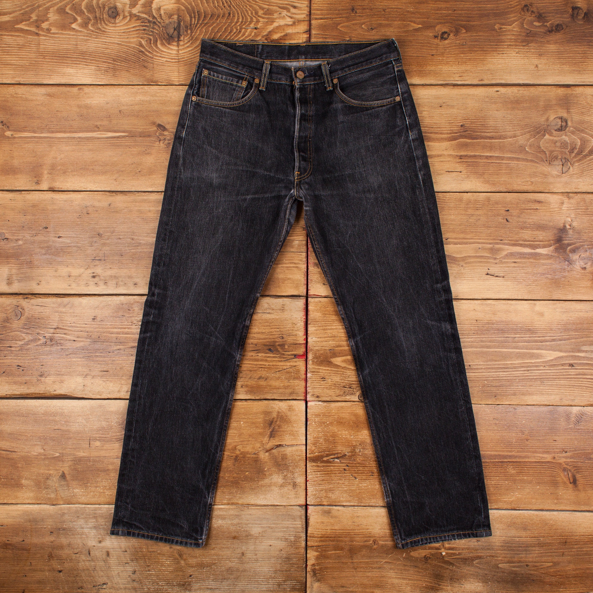 levis 32 x 31