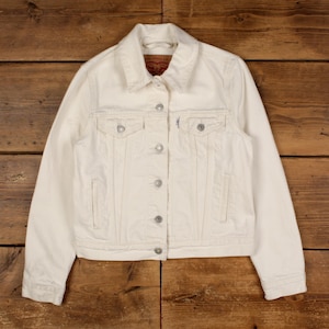 Levi jacket wpl 423 - Etsy 日本