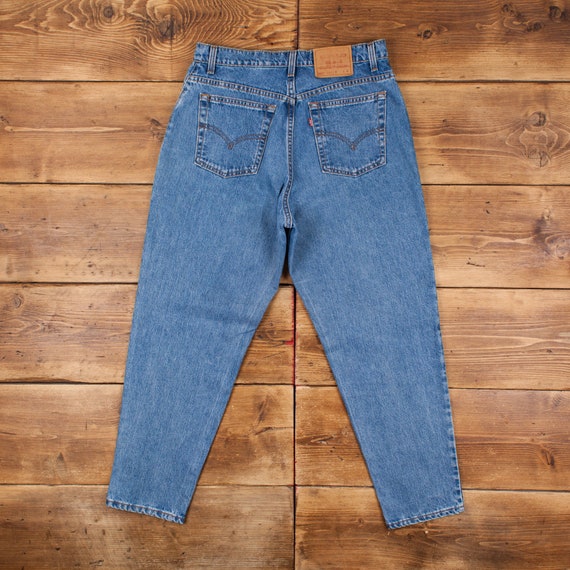 levis 33 x 29