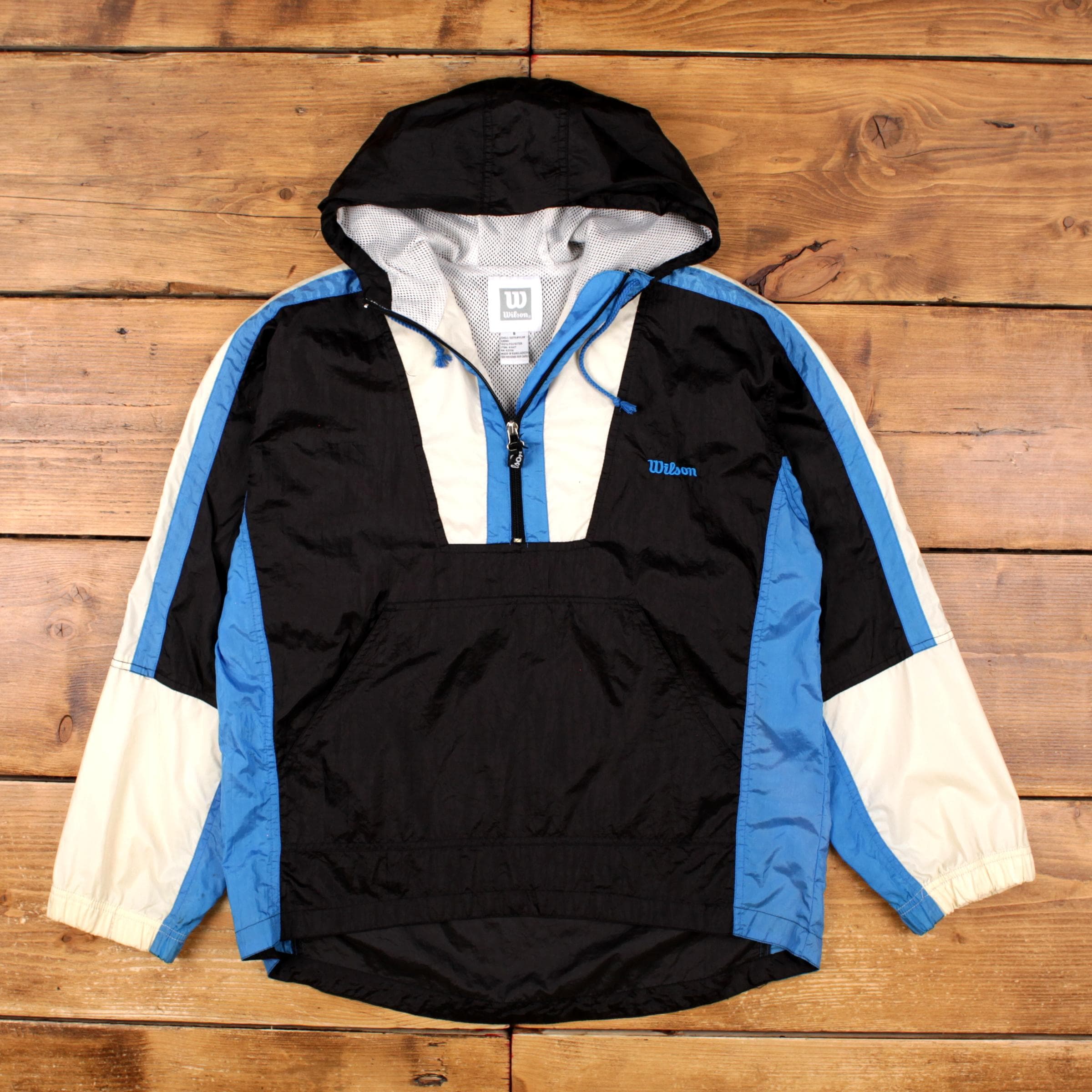 Vintage wilson sweatshirts - Etsy 日本