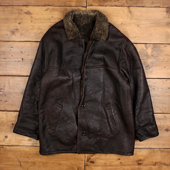 ジャケット・アウター 00s leather jacket & goa vintage shirts ジャケット・アウター 00s leather jacket & goa vintage shirts