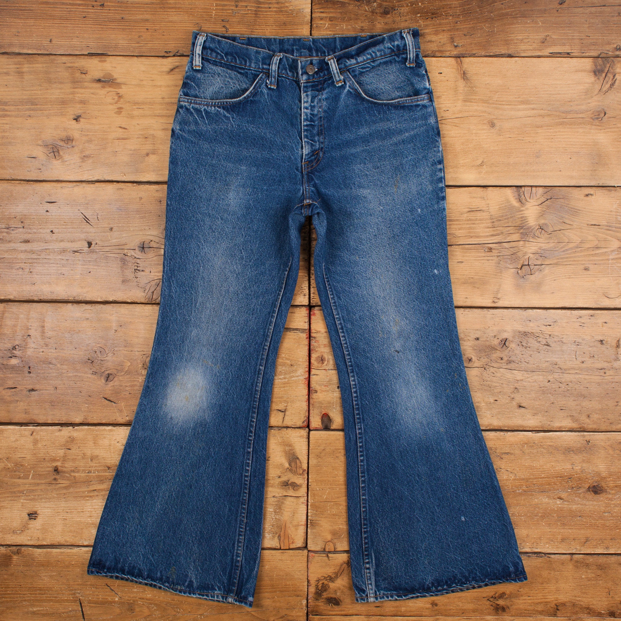 Levis 684 - Etsy Levis 684 - Etsy