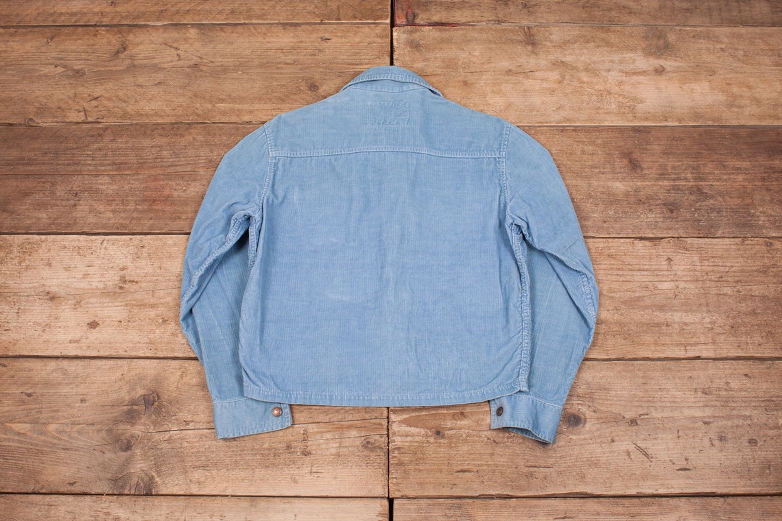 blue tab levis