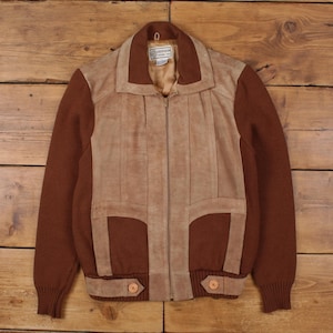 Deerskin trading post - Etsy 日本