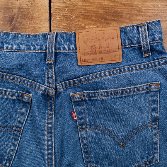 levis 33 x 29