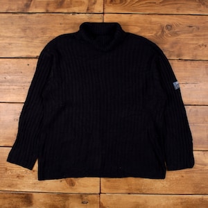 90s Gap Sweater - Etsy UK