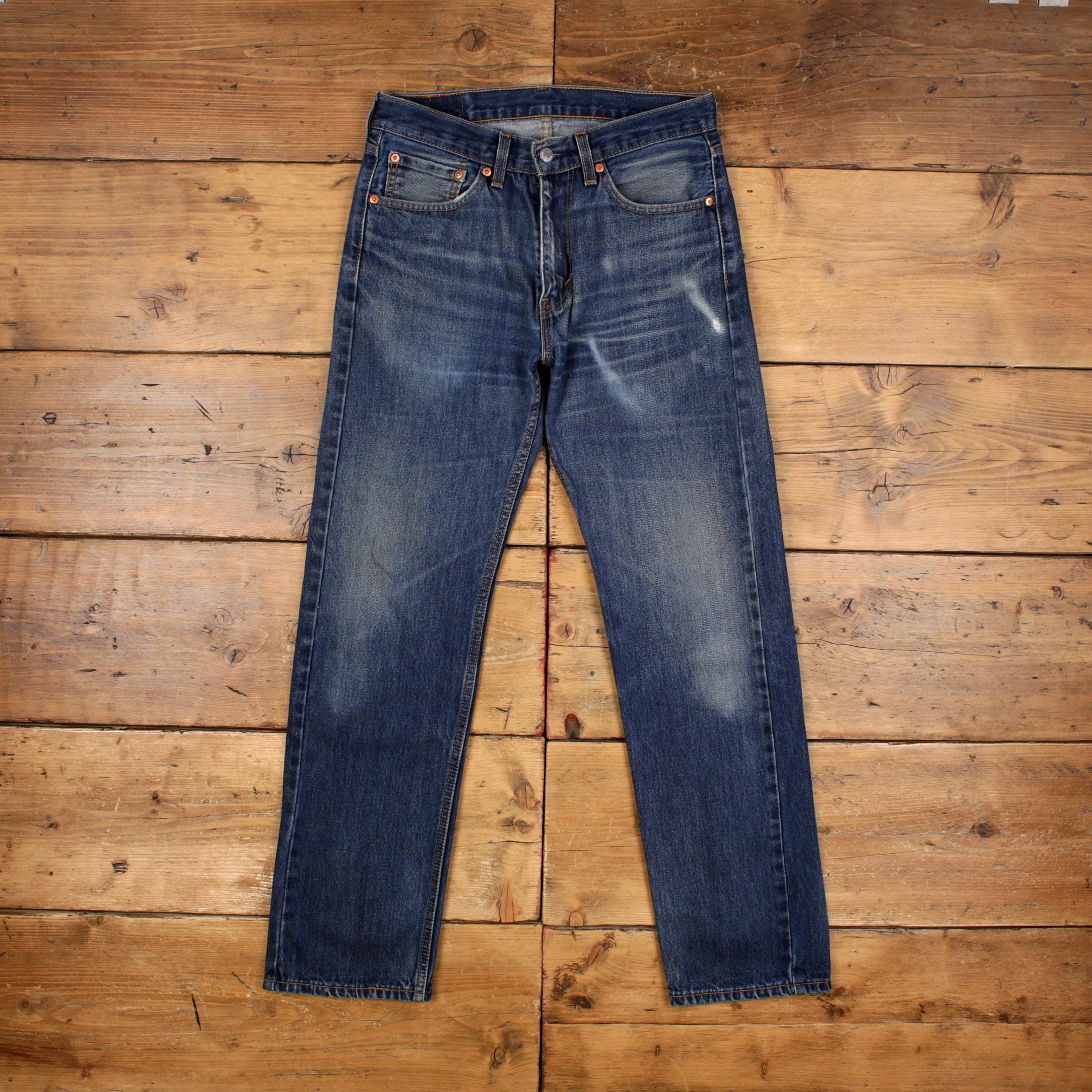 Vintage Levis 31 - Etsy Vintage Levis 31 - Etsy