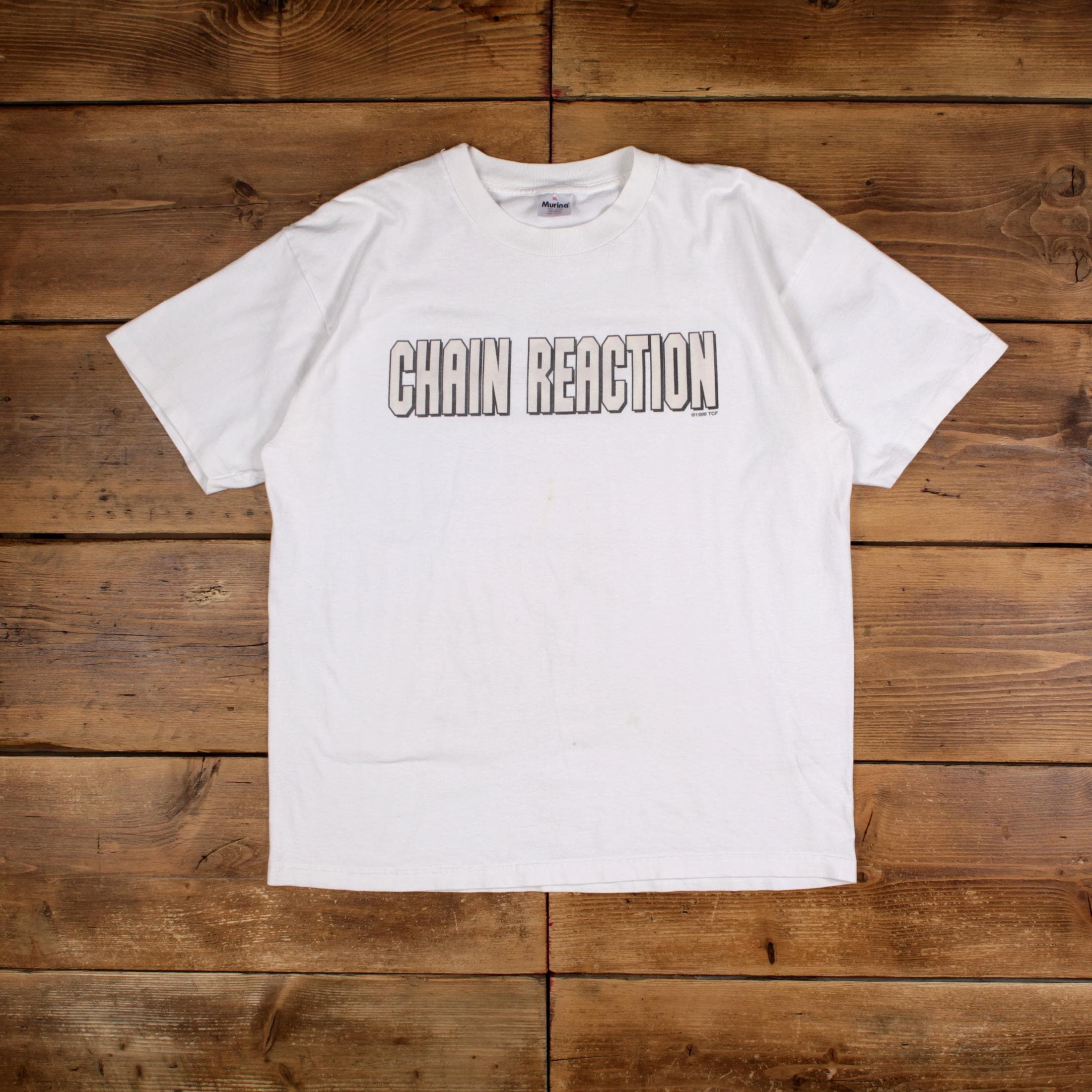 Murina tee - Etsy 日本
