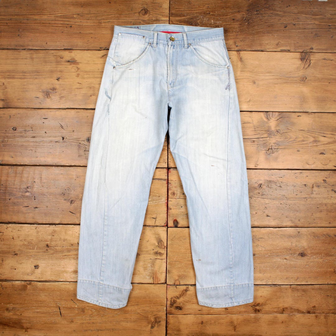 希少！Levi's ENGINEERED JEANS LOOSE 32×32 il_1080xN.6967725319_65nt.jpg